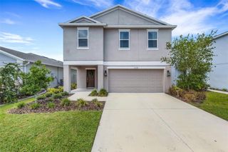 6308 MILESTONE LOOP, Palmetto, FL 34221