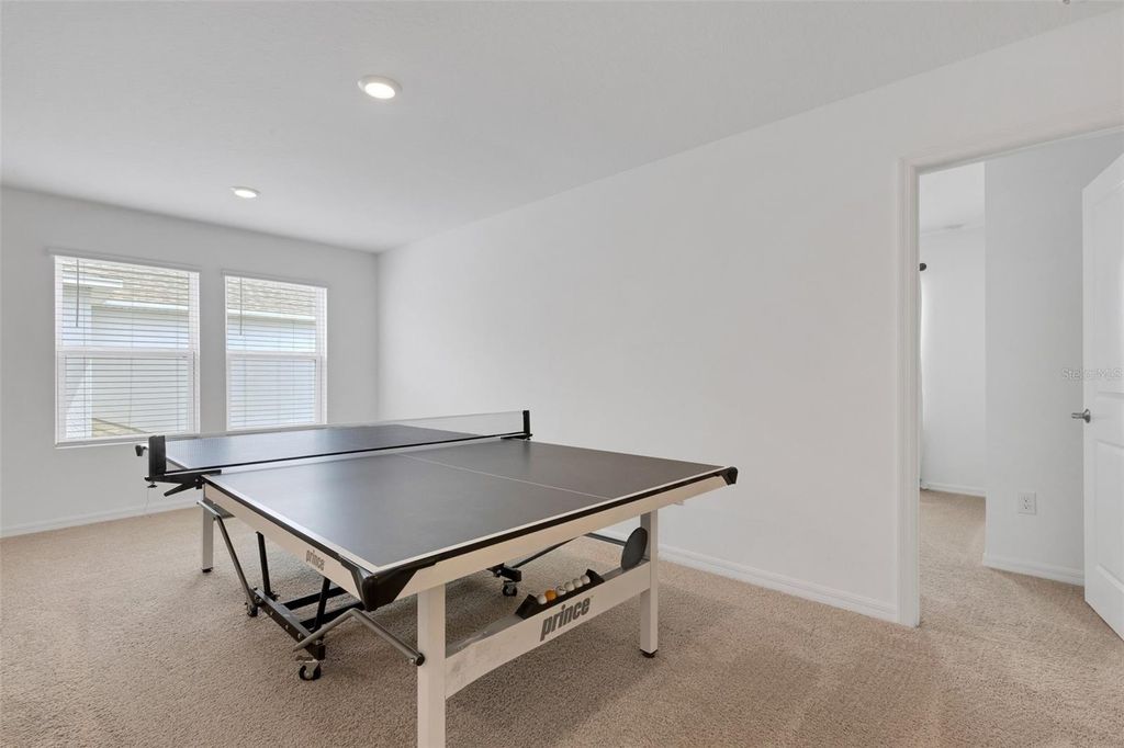 Image 21 of property listing at 6308 MILESTONE LOOP, Palmetto, FL 34221