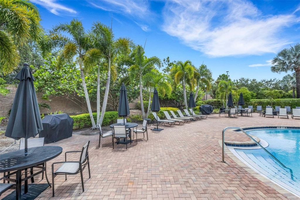Image 51 of property listing at 6308 MILESTONE LOOP, Palmetto, FL 34221
