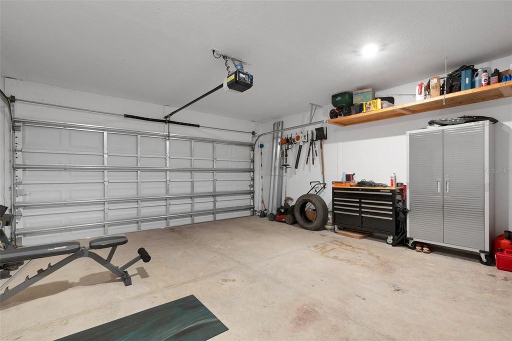 Image 52 of property listing at 6308 MILESTONE LOOP, Palmetto, FL 34221