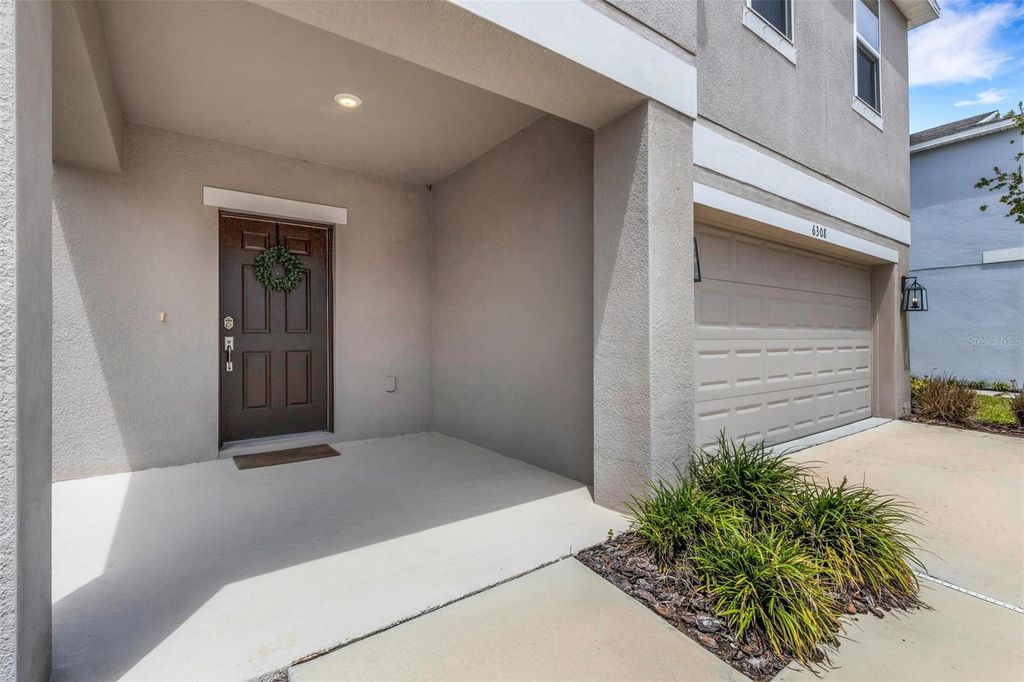 Image 57 of property listing at 6308 MILESTONE LOOP, Palmetto, FL 34221