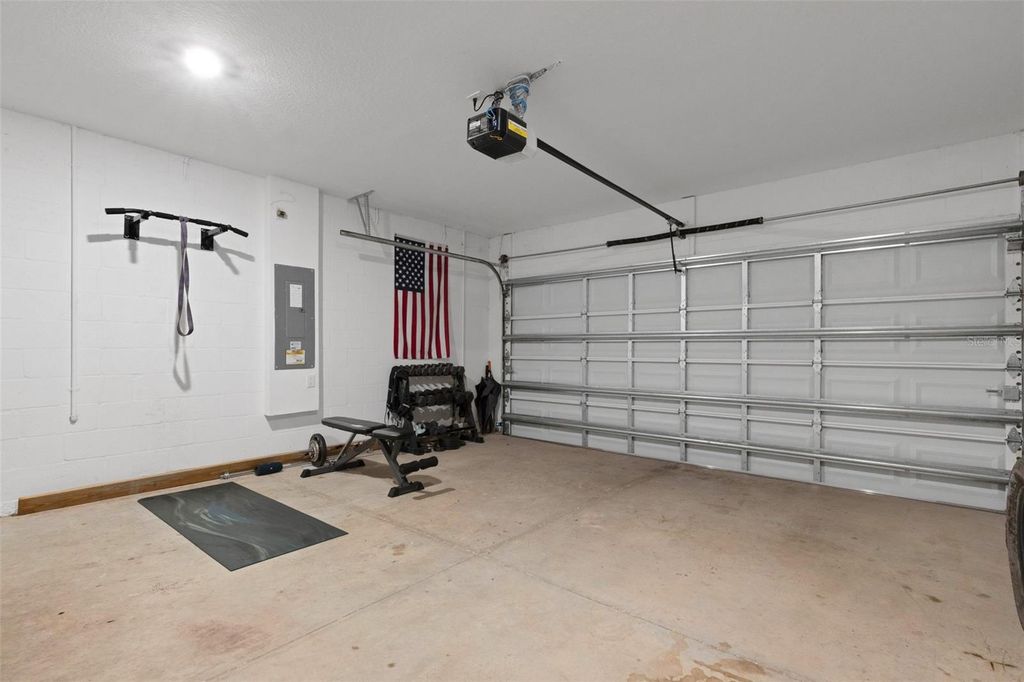 Image 60 of property listing at 6308 MILESTONE LOOP, Palmetto, FL 34221