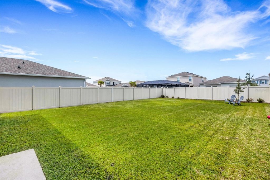 Image 62 of property listing at 6308 MILESTONE LOOP, Palmetto, FL 34221