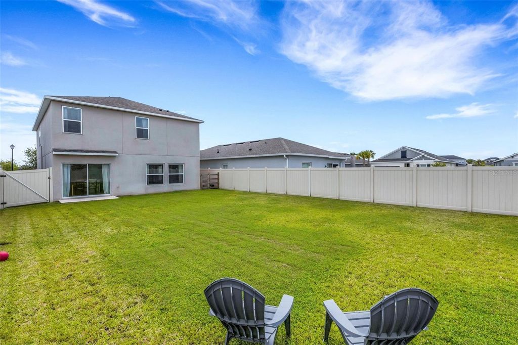 Image 65 of property listing at 6308 MILESTONE LOOP, Palmetto, FL 34221