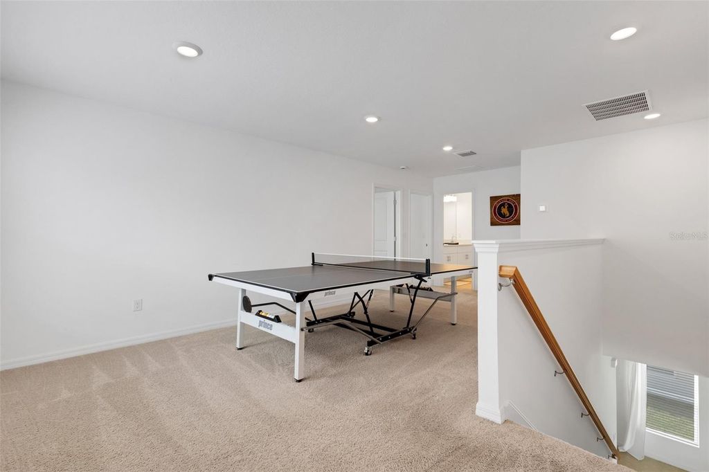 Image 74 of property listing at 6308 MILESTONE LOOP, Palmetto, FL 34221
