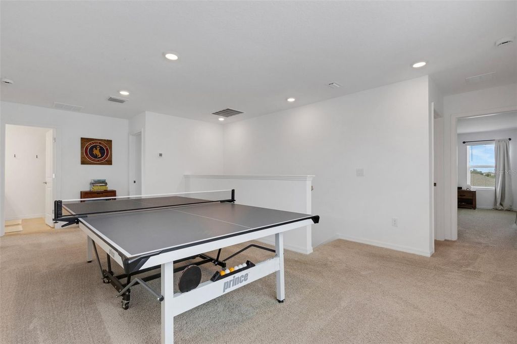 Image 76 of property listing at 6308 MILESTONE LOOP, Palmetto, FL 34221
