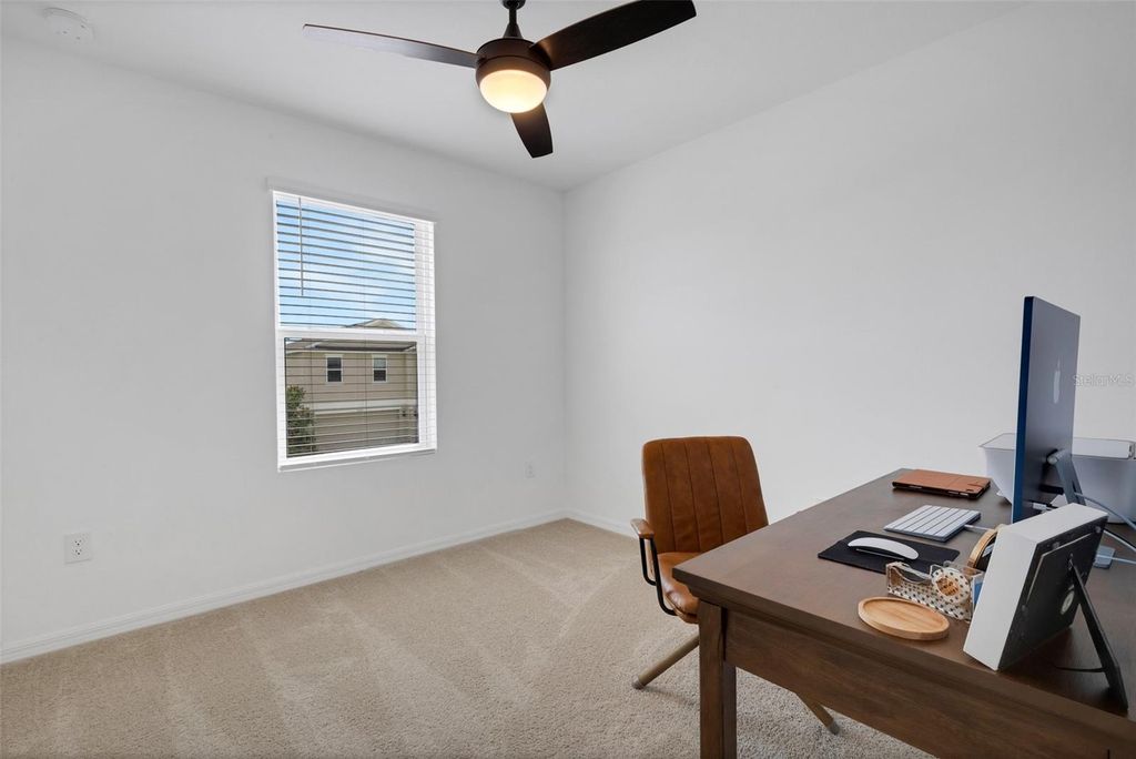 Image 78 of property listing at 6308 MILESTONE LOOP, Palmetto, FL 34221