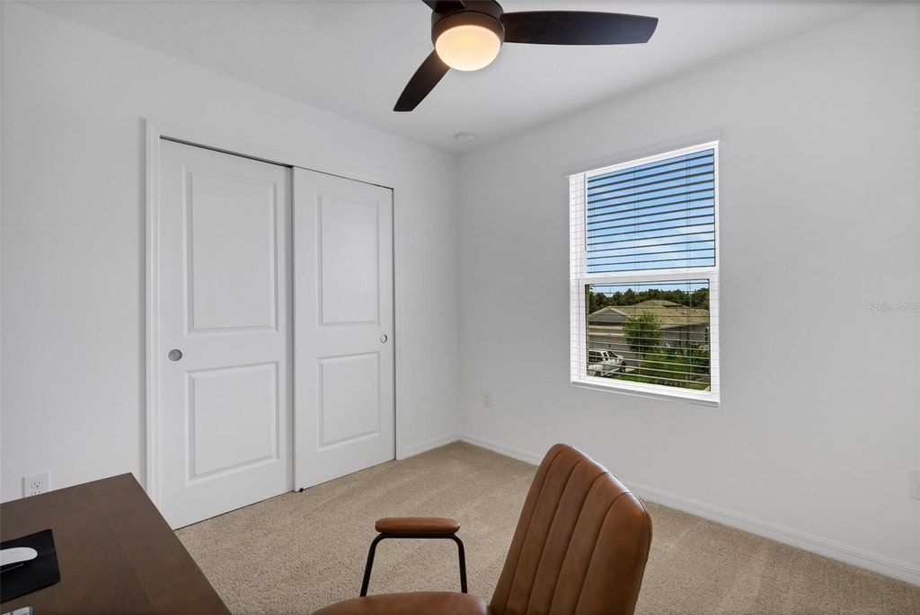Image 81 of property listing at 6308 MILESTONE LOOP, Palmetto, FL 34221