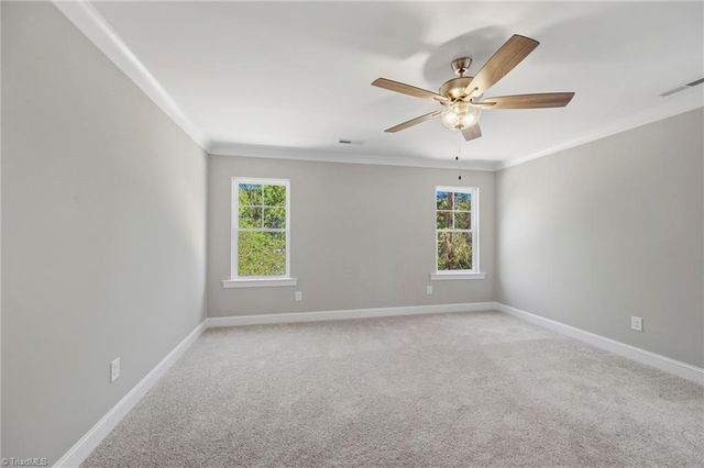 1926 Wild Rosewood Way, Winston-salem, NC 27103