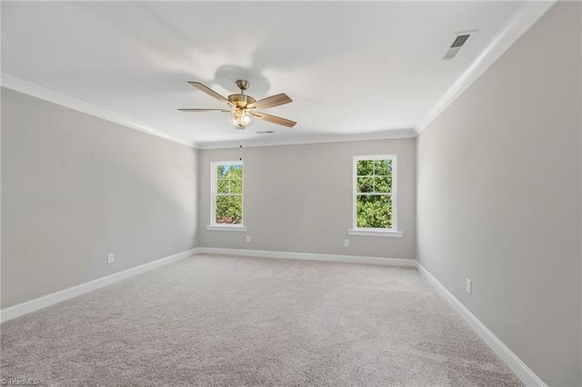 1926 Wild Rosewood Way, Winston-salem, NC 27103