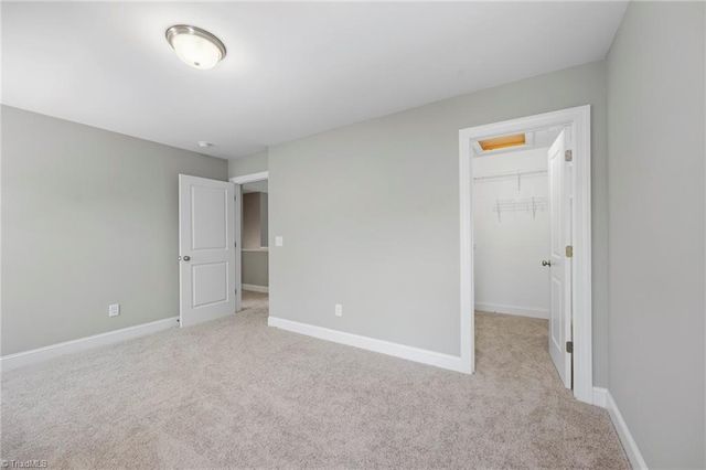 1926 Wild Rosewood Way, Winston-salem, NC 27103