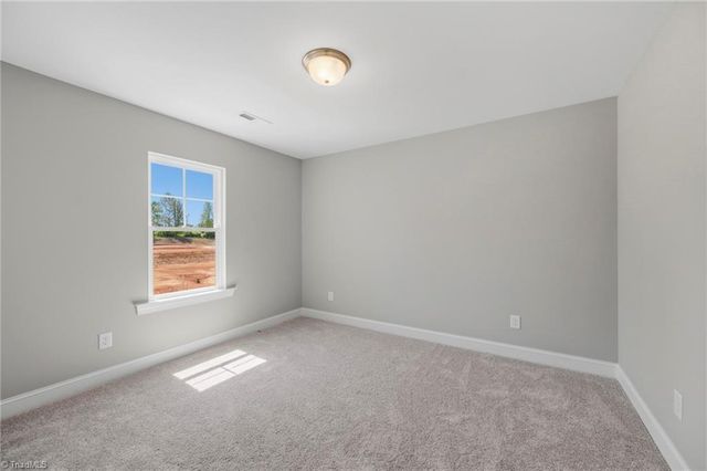 1926 Wild Rosewood Way, Winston-salem, NC 27103
