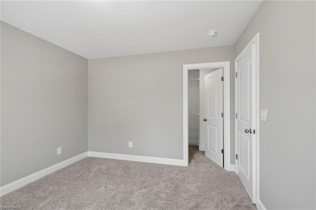 1926 Wild Rosewood Way, Winston-salem, NC 27103