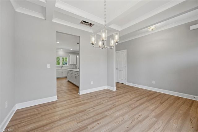 1926 Wild Rosewood Way, Winston-salem, NC 27103