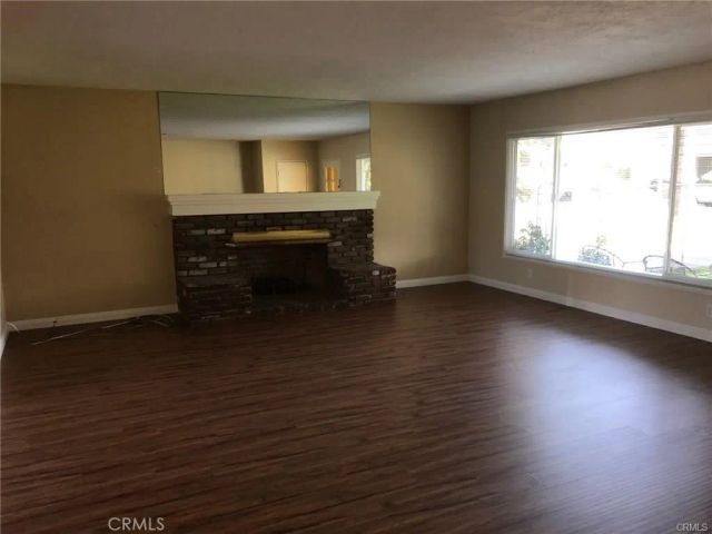 5609 Welland Avenue, Temple City, CA 91780