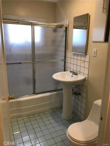 5609 Welland Avenue, Temple City, CA 91780
