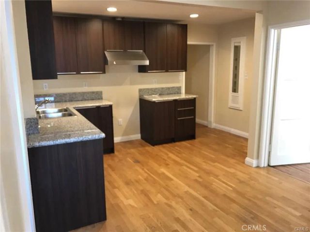 5609 Welland Avenue, Temple City, CA 91780