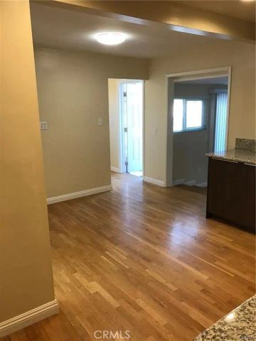 5609 Welland Avenue, Temple City, CA 91780