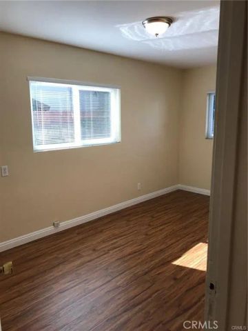 5609 Welland Avenue, Temple City, CA 91780