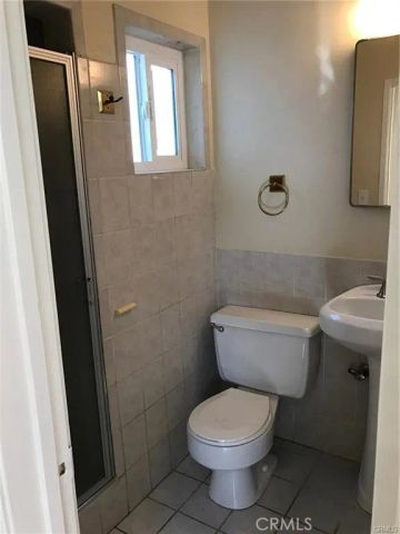 5609 Welland Avenue, Temple City, CA 91780