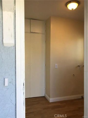 5609 Welland Avenue, Temple City, CA 91780