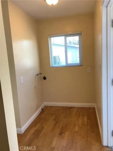 5609 Welland Avenue, Temple City, CA 91780