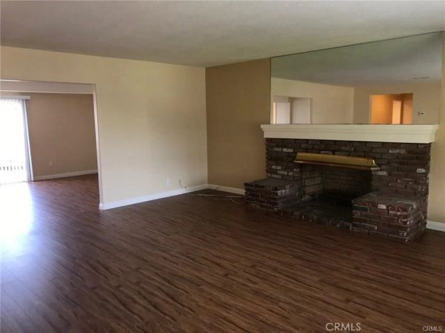 5609 Welland Avenue, Temple City, CA 91780
