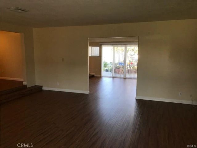 5609 Welland Avenue, Temple City, CA 91780