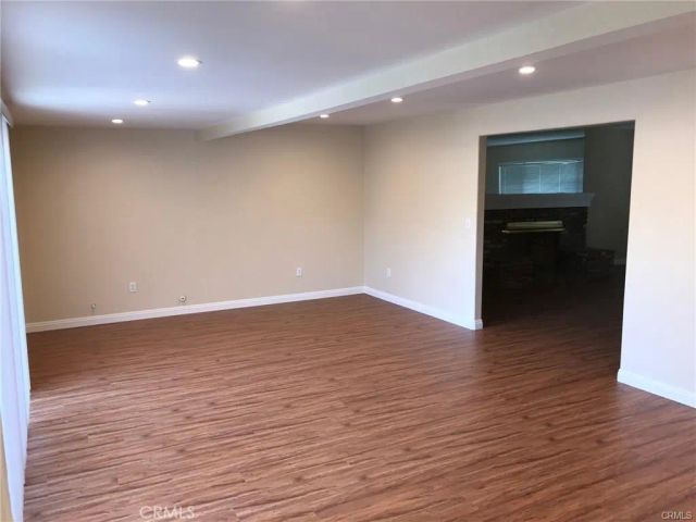 5609 Welland Avenue, Temple City, CA 91780