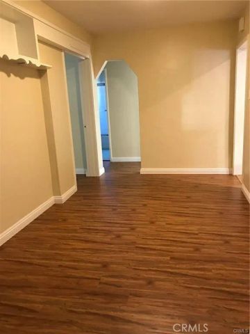 5609 Welland Avenue, Temple City, CA 91780