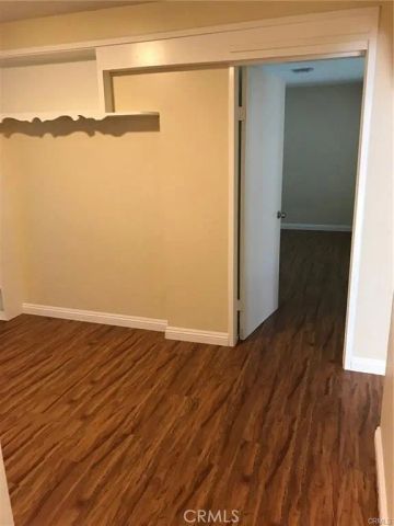 5609 Welland Avenue, Temple City, CA 91780