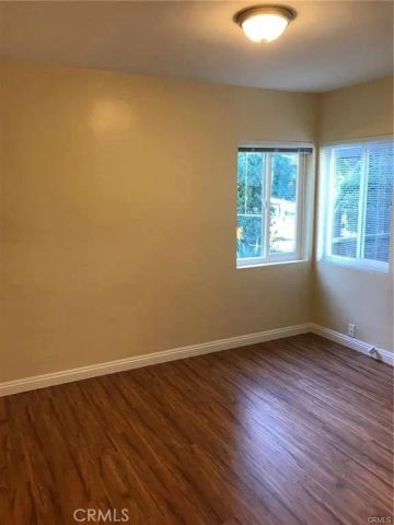 5609 Welland Avenue, Temple City, CA 91780
