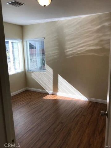 5609 Welland Avenue, Temple City, CA 91780