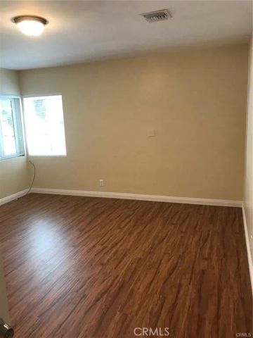 5609 Welland Avenue, Temple City, CA 91780