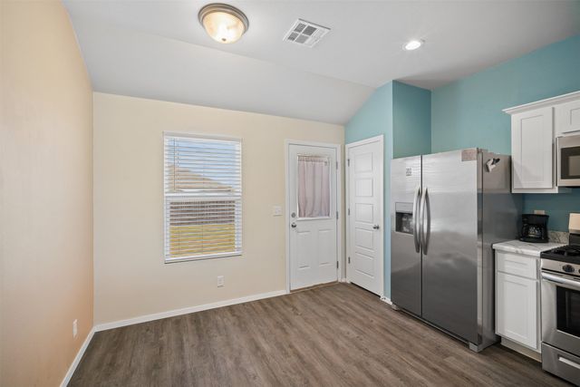 1108 W Abilene Road, Claremore, OK 74019