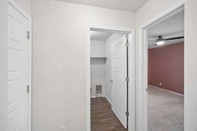 1108 W Abilene Road, Claremore, OK 74019