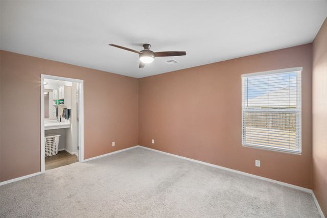 1108 W Abilene Road, Claremore, OK 74019