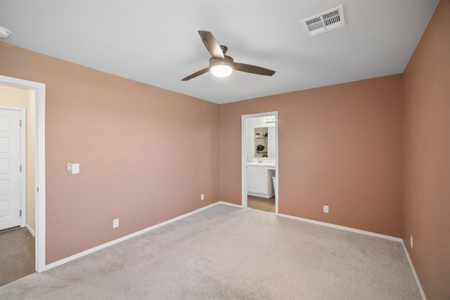 1108 W Abilene Road, Claremore, OK 74019
