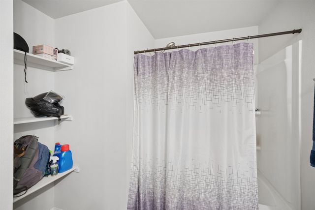 1108 W Abilene Road, Claremore, OK 74019