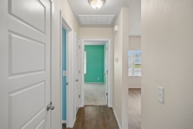 1108 W Abilene Road, Claremore, OK 74019