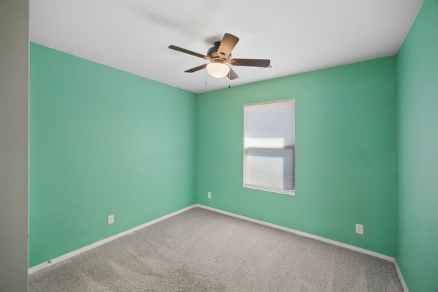 1108 W Abilene Road, Claremore, OK 74019