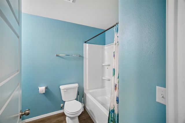 1108 W Abilene Road, Claremore, OK 74019