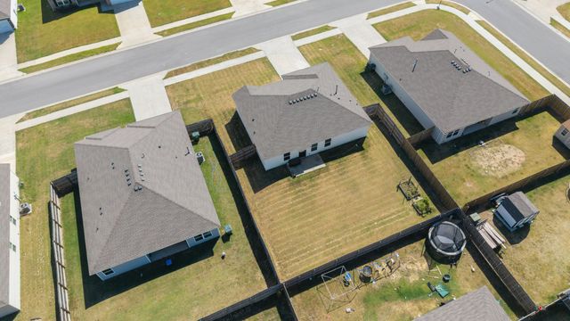 1108 W Abilene Road, Claremore, OK 74019