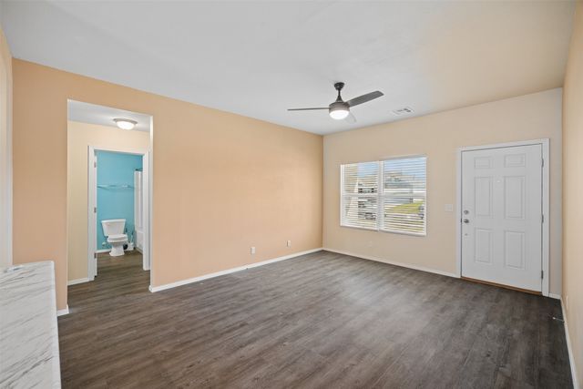 1108 W Abilene Road, Claremore, OK 74019