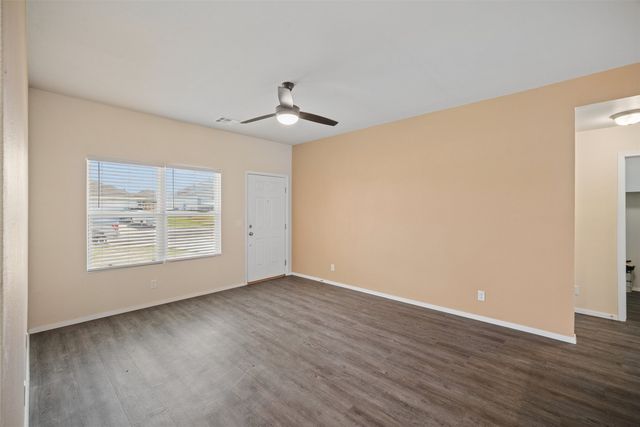 1108 W Abilene Road, Claremore, OK 74019
