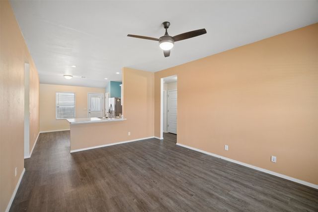 1108 W Abilene Road, Claremore, OK 74019