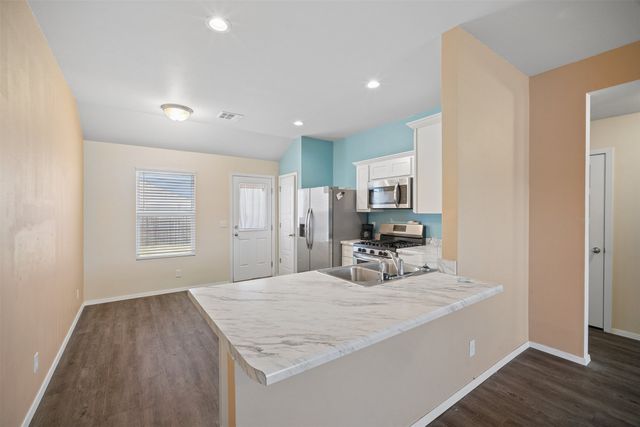 1108 W Abilene Road, Claremore, OK 74019