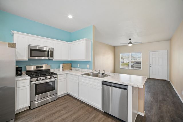 1108 W Abilene Road, Claremore, OK 74019
