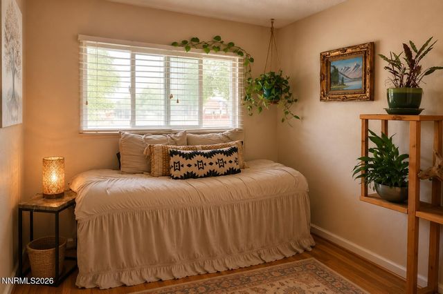 1940 4th Street 51, Sparks, NV 89431