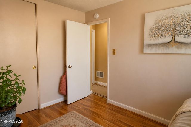1940 4th Street 51, Sparks, NV 89431